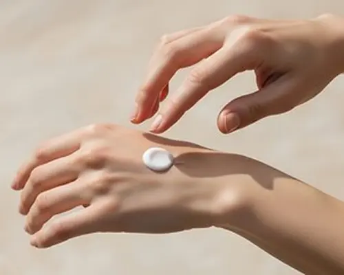 使用感の参考画像